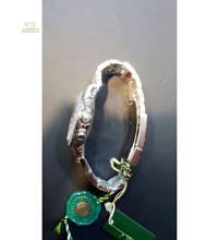 Thumbnail von Rolex [NEW] Cosmograph Daytona Pave Diamonds 116576TBR