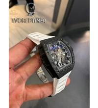 Thumbnail von Richard Mille [2016 USED][LIMITED 30 PIECE] RM 030 NTPT Asia Limited