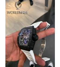 Thumbnail von Richard Mille [2016 USED][LIMITED 30 PIECE] RM 030 NTPT Asia Limited