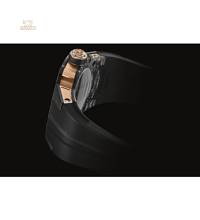 Thumbnail von Richard Mille [NEW][LIMITED 140 PIECE] RM 33-02 Sporty Lifestyle Automatic Watch