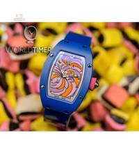 Thumbnail von Richard Mille [NEW][LIMITED 30 PIECE] RM 07-03 Cupcake BonBon Collection