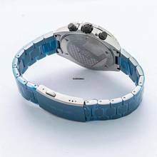 Thumbnail von TAG Heuer Formula 1 Quarz CAZ101AH.BA0842 - Formula 1 Quartz Chronograph Grey Dial Men's Watch </h1>