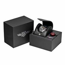 Thumbnail von TAG Heuer Carrera Porsche Chronograph Special Edition CBN2A1F.BA0643 - Carrera Calibre Heuer 02 Porsche Special Edition Men's Watch </h1>