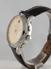 Thumbnail von Eberhard & Co. Chrono 4