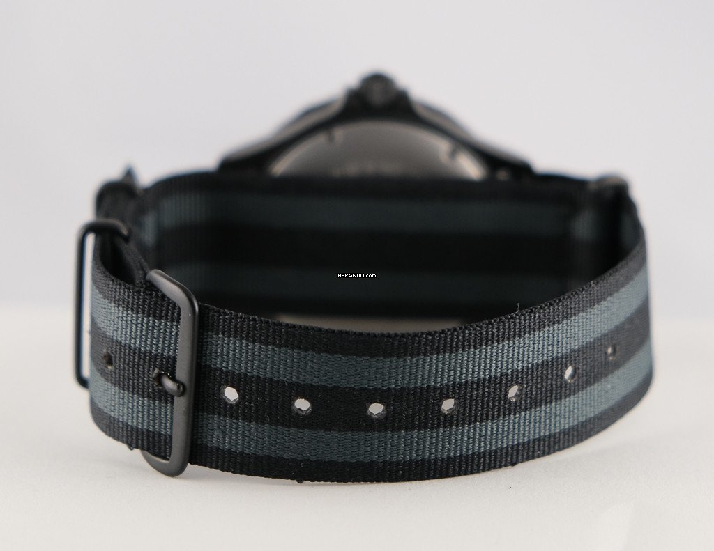 Thumbnail von Sinn EZM 7