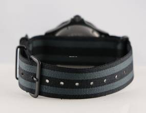 Thumbnail von Sinn EZM 7