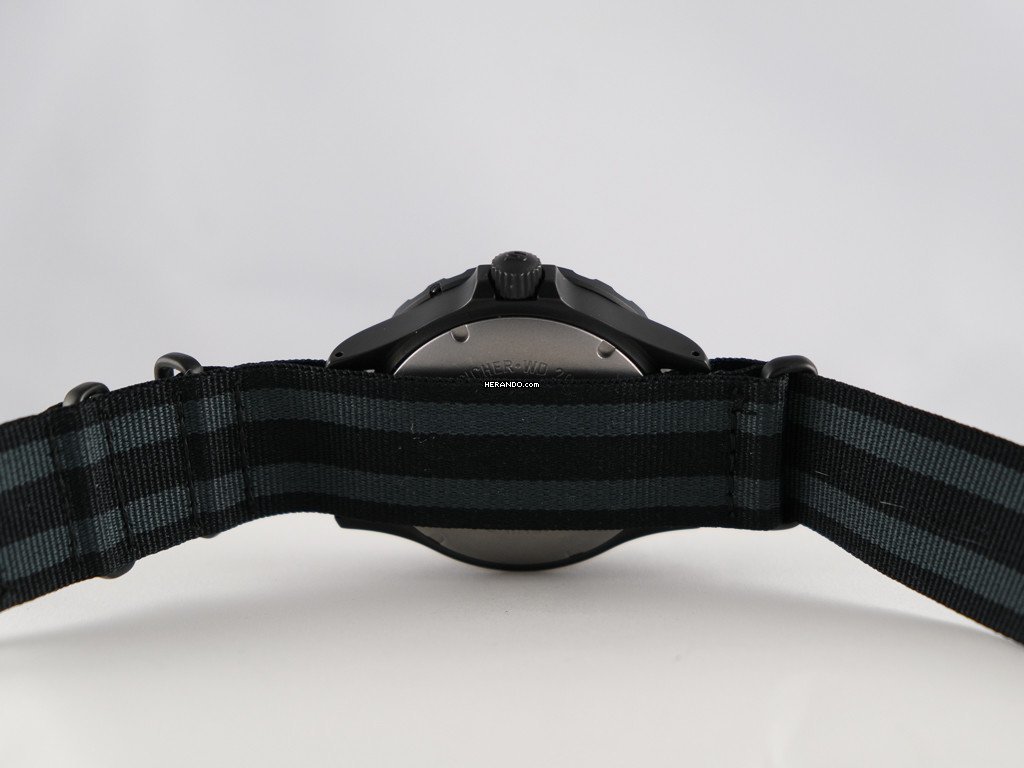 Thumbnail von Sinn EZM 7