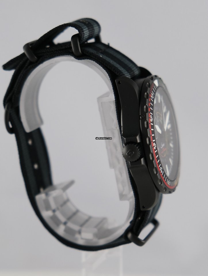 Thumbnail von Sinn EZM 7