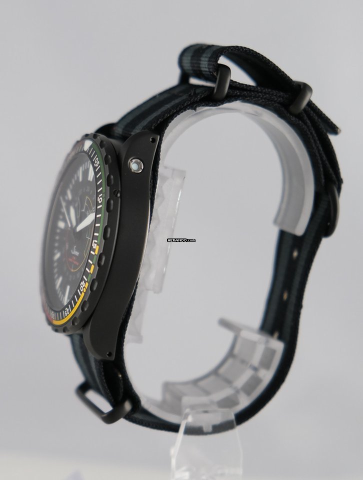 Thumbnail von Sinn EZM 7