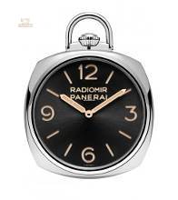 Thumbnail von Panerai NEW PAM 447 Panerai Pocket Watch 3 Days Oro Rosso LIMITED EDITION 50