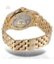 Thumbnail von Patek Philippe [NEW] World Time 5130/1R-011 (Retail:HK$500,800)