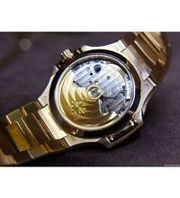 Thumbnail von Patek Philippe [NEW] Nautilus Ladies 7118/1200R Rose Gold Automatic