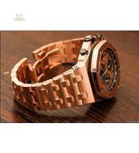 Thumbnail von Audemars Piguet [NEW] Royal Oak Offshore Chronograph 26470or.oo.1000or.01