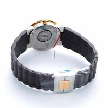 Thumbnail von Chaumet Class One W17322-33L - Class One Ladies Watch 33mm </h1>