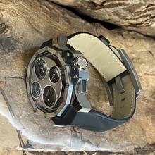 Thumbnail von Corum Admiral's Cup Seafender Limited Edition 987.980.04 </h1>