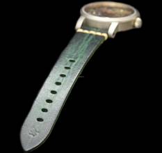 Thumbnail von Schaumburg Unikatorium handmade Wonderland