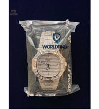 Thumbnail von PATEK PHILIPPE [NEW] Nautilus 5719/10G-010 White Gold Watch