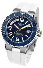 Thumbnail von Epos Sportive Diver Day-Date in 7 farblichen Optionen