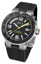 Thumbnail von Epos Sportive Diver Day-Date in 7 farblichen Optionen