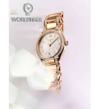 Thumbnail von Patek Philippe [NEW] Twenty 4 Rose Gold Diamonds 36mm Ladies 7300/1201R