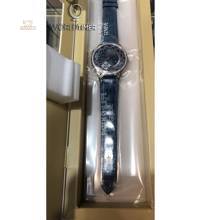 Thumbnail von Patek Philippe [2019 NEW] Complications World Time White Gold 7130G-016