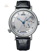 Thumbnail von Breguet [NEW] Classique Hora Mundi Mens 5727bb/12/9zu