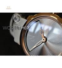 Thumbnail von Jacob & Co. 捷克豹 [NEW][LIMITED 69 PIECE] Caligula Rose Gold CL100.40.NS.AA.A (Retail:HK$658,700)