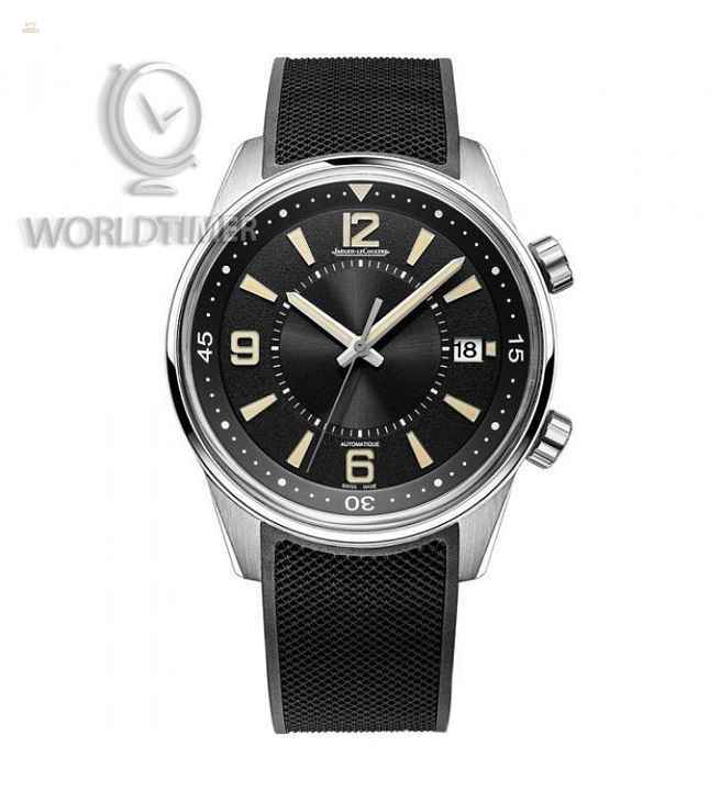 JAEGER-LECOULTRE [NEW] Polaris 42mm Mens Q9068670