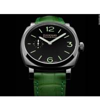 Thumbnail von Panerai [NEW] Radiomir 1940 3 Days 42mm PAM 574 (Retail:HK$57,900)