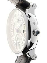 Thumbnail von Cartier Rotonde de Cartier Gents Automatic Wristwatch Rotonde Perpetual Calendar Ref. </h1>