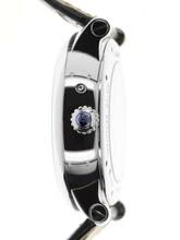 Thumbnail von Cartier Rotonde de Cartier Gents Automatic Wristwatch Rotonde Perpetual Calendar Ref. </h1>