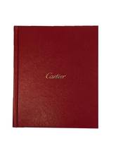 Thumbnail von Cartier Rotonde de Cartier Gents Automatic Wristwatch Rotonde Perpetual Calendar Ref. </h1>