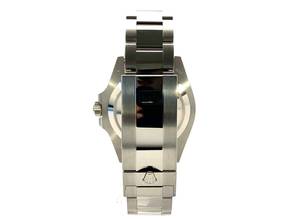 Thumbnail von Rolex Submariner Date Weißgold Ref. 126619LB </h1>