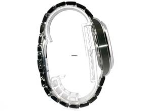 Thumbnail von Omega Seamaster Aqua Terra Master Chronometer 220.10.41.21.03.002 </h1>