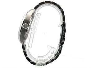 Thumbnail von Omega Seamaster Aqua Terra Master Chronometer 220.10.41.21.03.002 </h1>