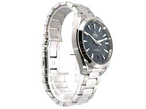 Thumbnail von Omega Seamaster Aqua Terra Master Chronometer 220.10.41.21.03.004 </h1>