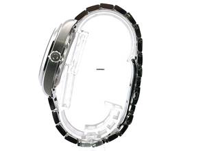 Thumbnail von Omega Seamaster Aqua Terra Master Chronometer 220.10.41.21.03.004 </h1>