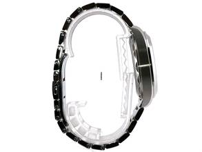 Thumbnail von Omega Seamaster Aqua Terra Master Chronometer 220.10.41.21.03.004 </h1>