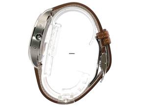 Thumbnail von Jaeger-LeCoultre Master Calendar Control Calendar 4148420 </h1>