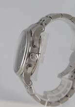 Thumbnail von Mühle Glashütte Herrenarmbanduhr Teutonia II Chronograph