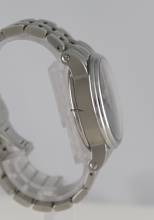 Thumbnail von Mühle Glashütte Herrenarmbanduhr Teutonia II Chronograph