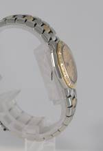 Thumbnail von Baume & Mercier Riviera