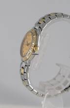 Thumbnail von Baume & Mercier Riviera