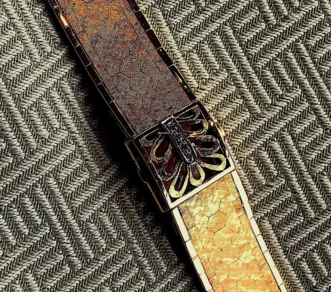 Thumbnail von Rolex Precision