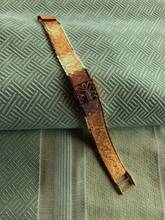 Thumbnail von Rolex Precision