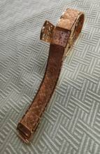 Thumbnail von Rolex Precision