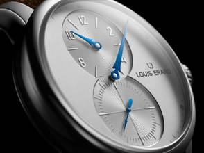 Thumbnail von Louis Erard Excellence Régulateur