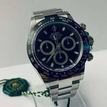 Thumbnail von Rolex Daytona 02/2021 - SOFORT LIEFERBAR