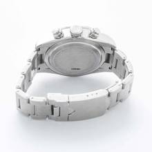 Thumbnail von Tudor Black Bay Chrono 79360N-0001 - Heritage Black Bay Chronograph Inverted Panda Black Dial Men's Watch </h1>