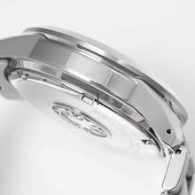 Thumbnail von Grand Seiko Heritage Collection SBGE213 - 9R Spring Drive SBGE213 </h1>